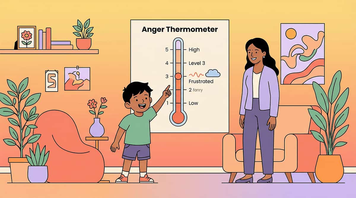 aggression-toward-others therapy material