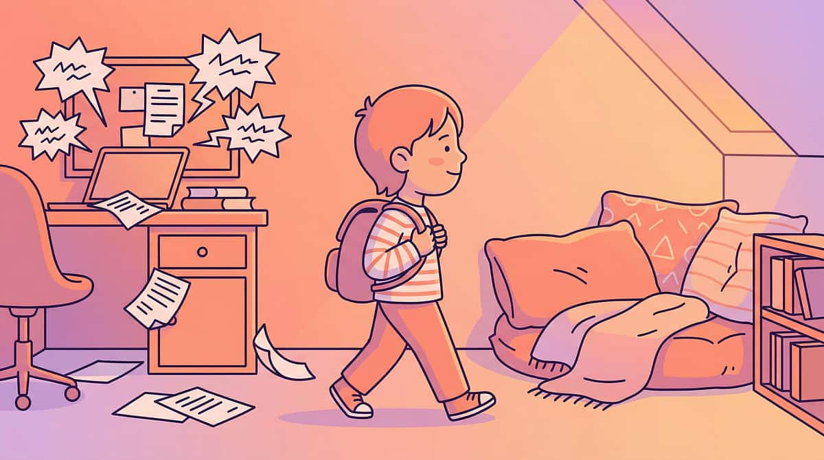 aggression-toward-others therapy material