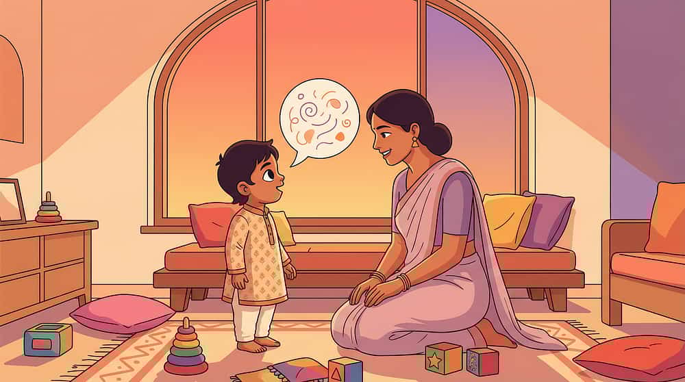 aggression-toward-others therapy material