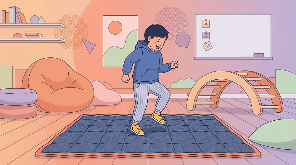 aggression-toward-others therapy material