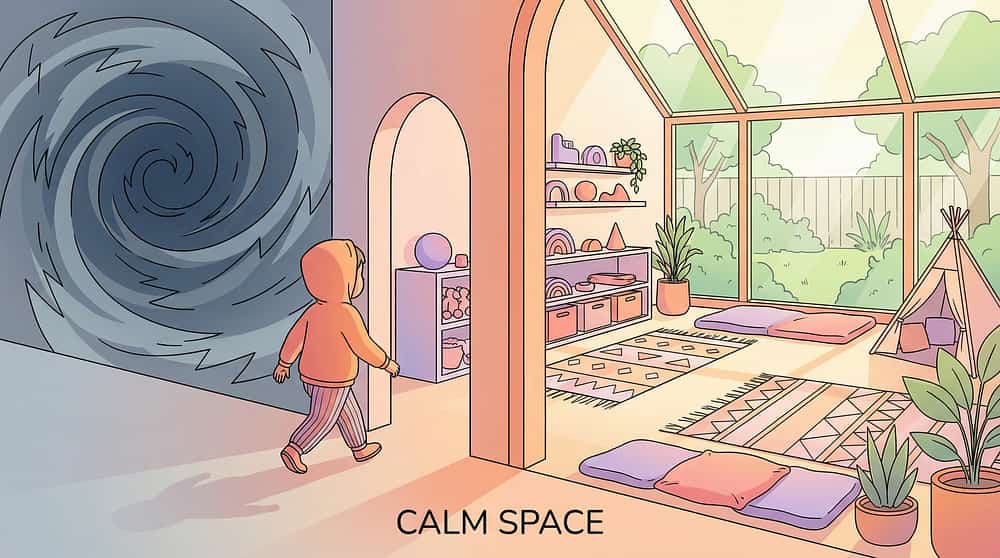 aggression-toward-others therapy material