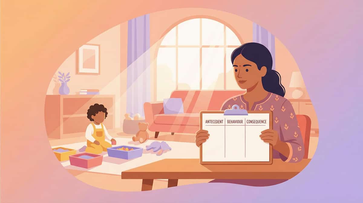 aggression-toward-others therapy material