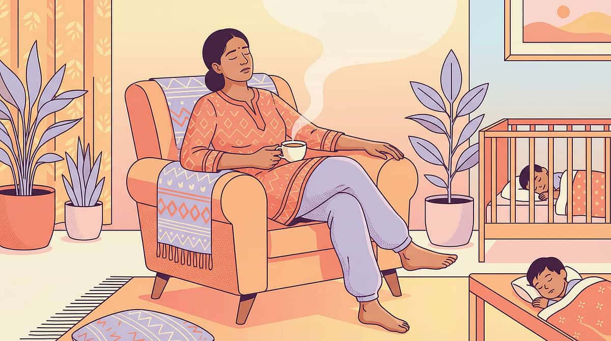 aggression-toward-others therapy material