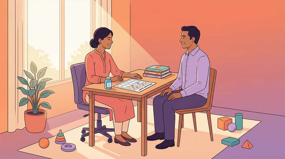 aggression-toward-others therapy material