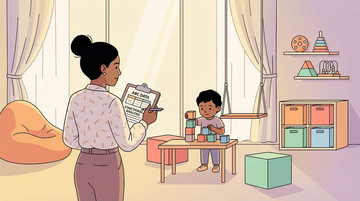 aggression-toward-others therapy material