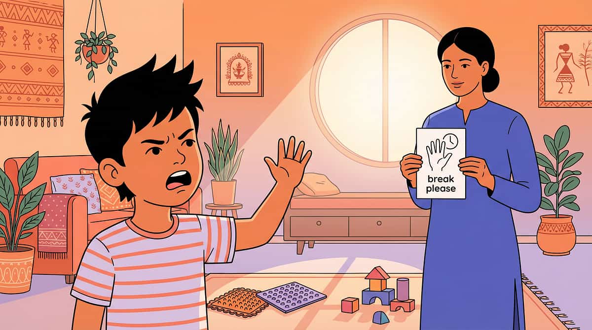 aggression-toward-others therapy material