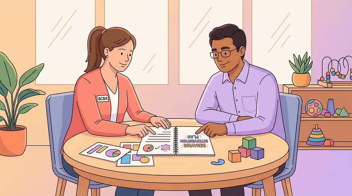 aggression-toward-others therapy material