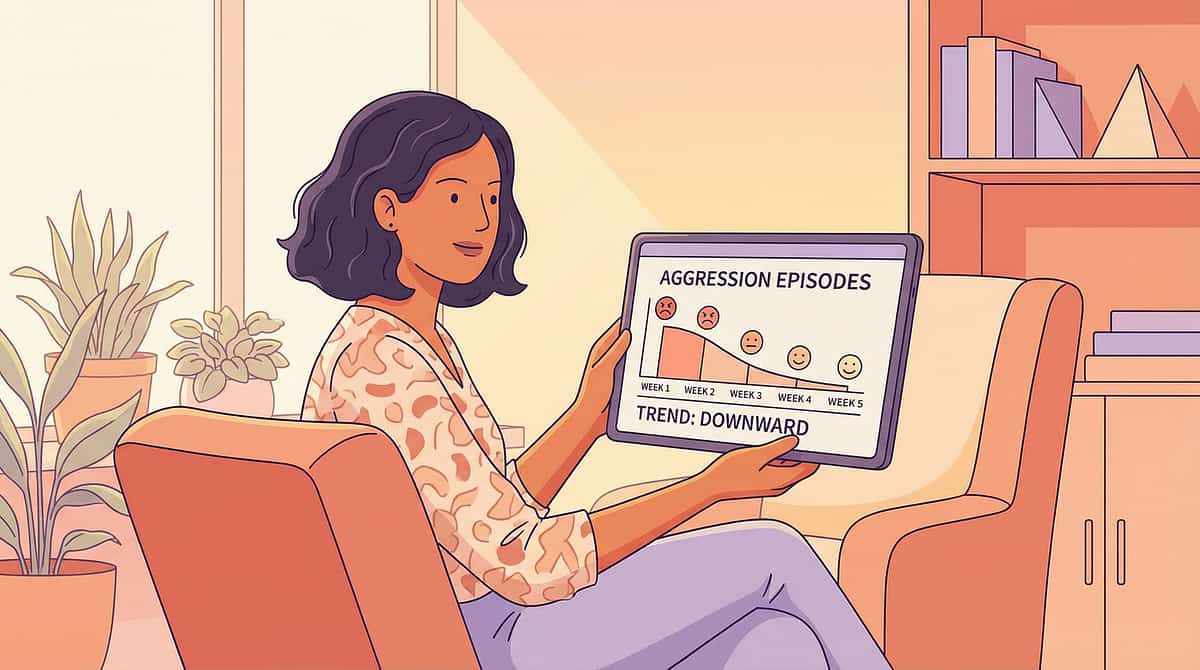 aggression-toward-others therapy material