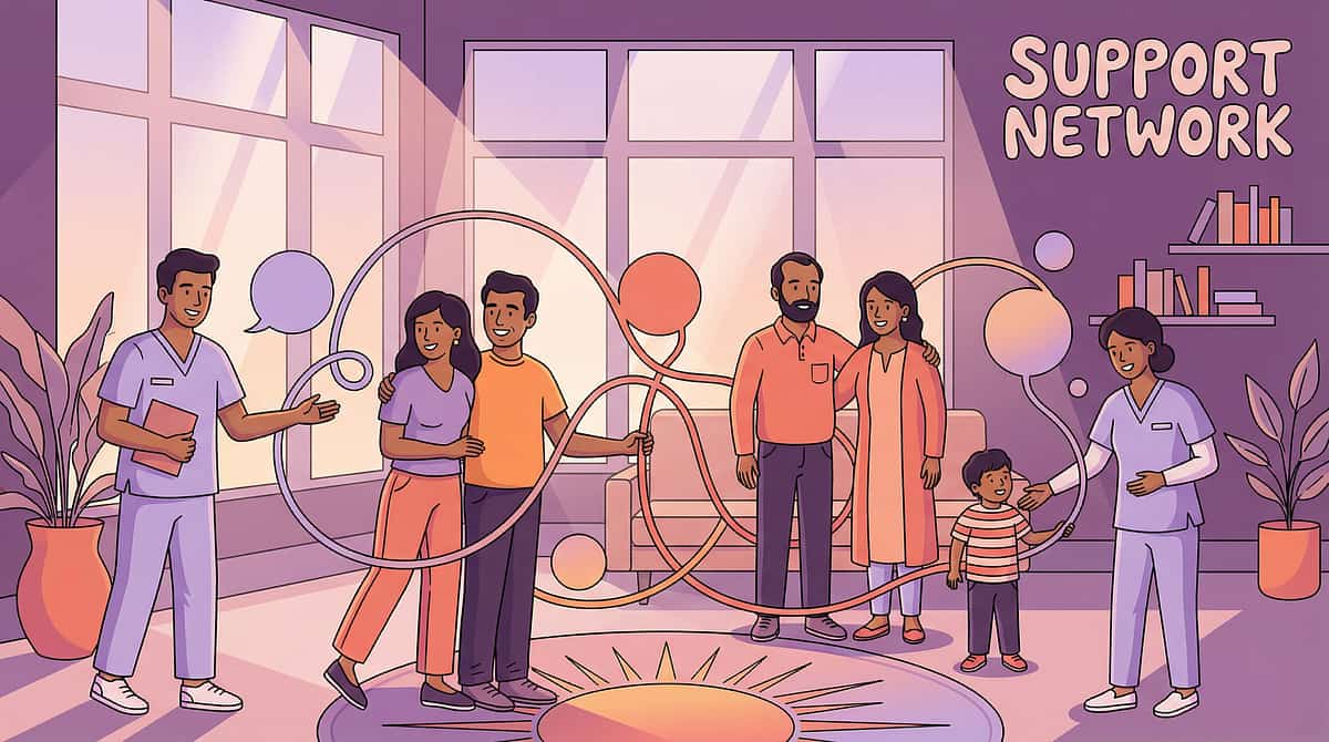 aggression-toward-others therapy material