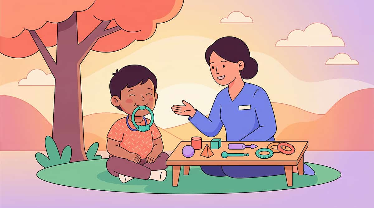 aggression-toward-others therapy material