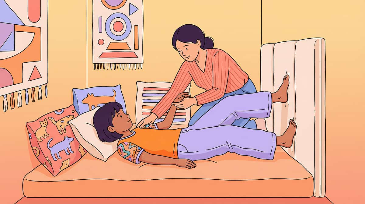 aggression-toward-others therapy material