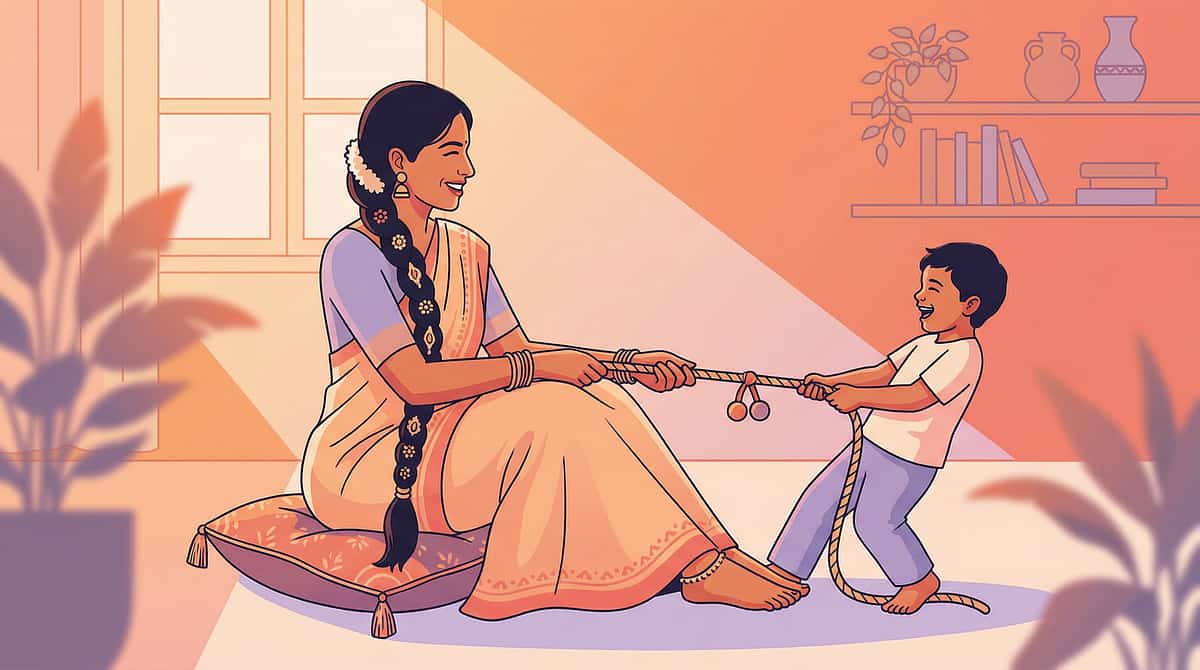 aggression-toward-others therapy material