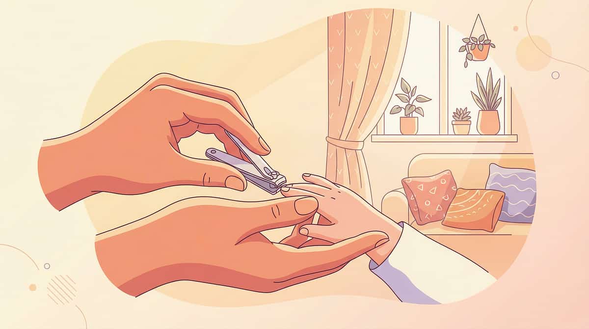 aggression-toward-others therapy material