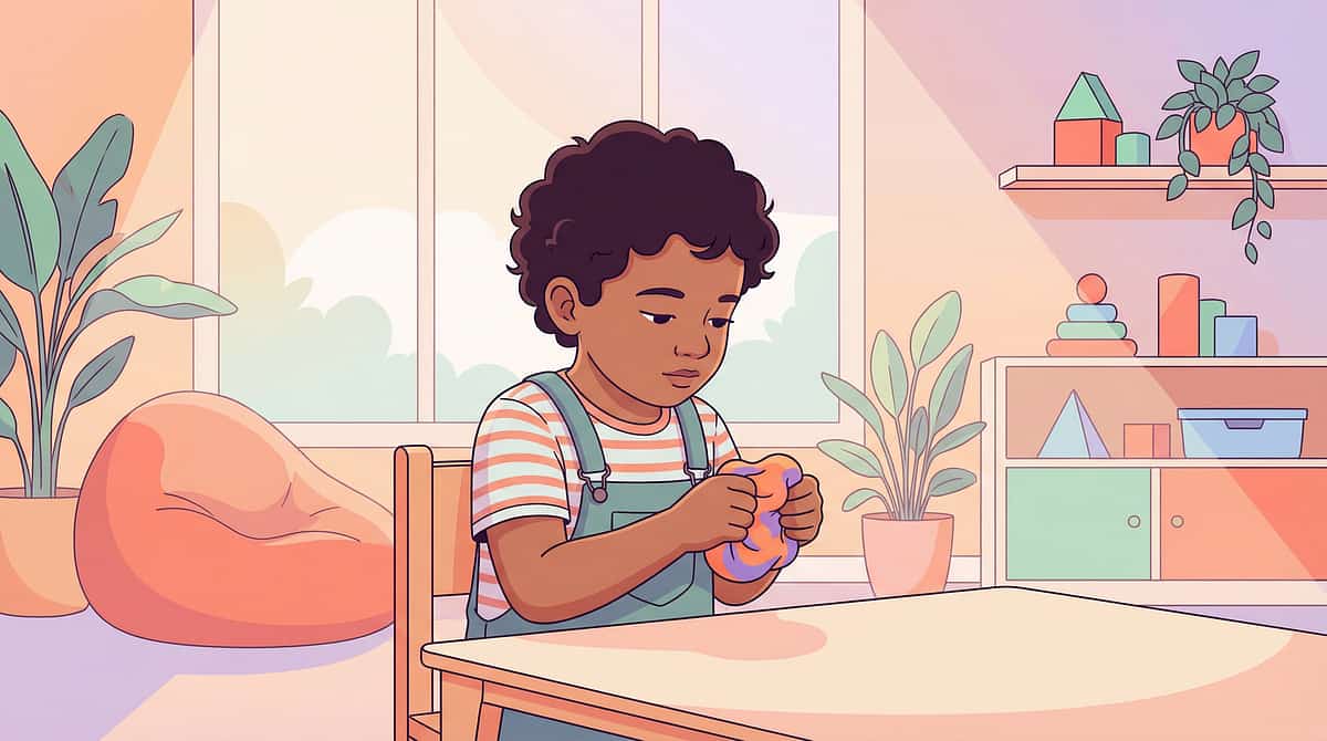 aggression-toward-others therapy material