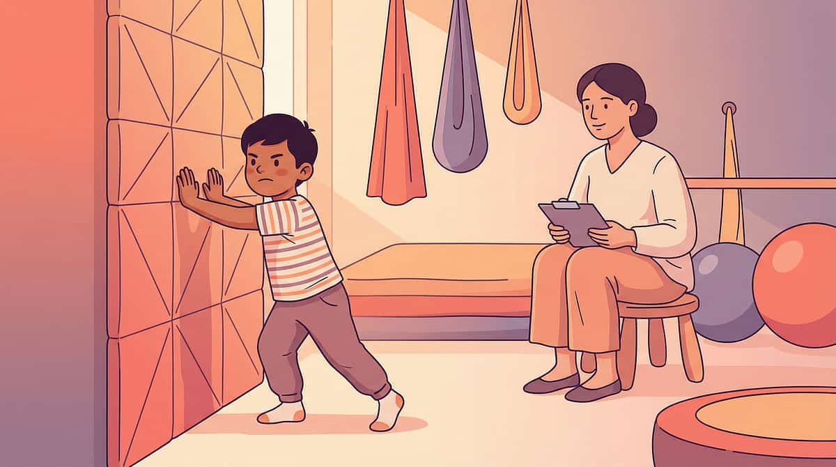 aggression-toward-others therapy material