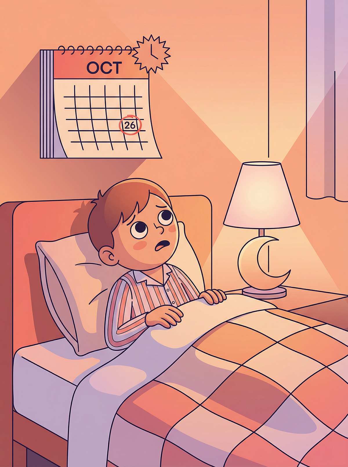 anxiety-fears therapy material