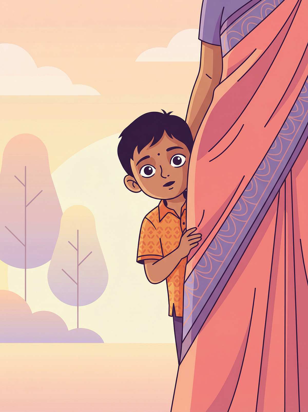 anxiety-fears therapy material