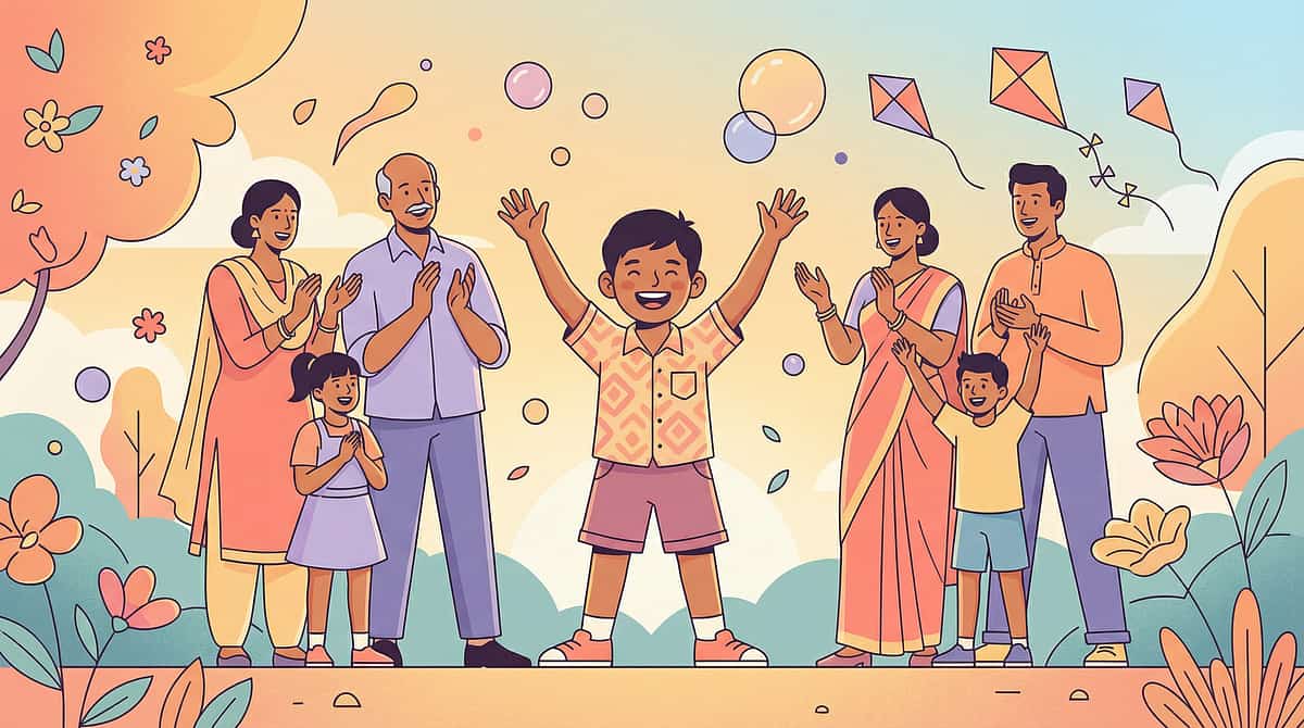 attachment-self-concept therapy material