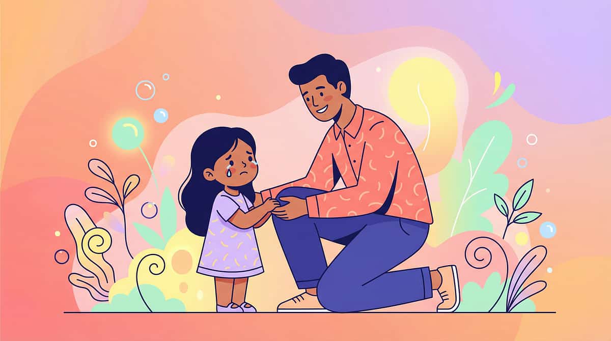 attachment-self-concept therapy material