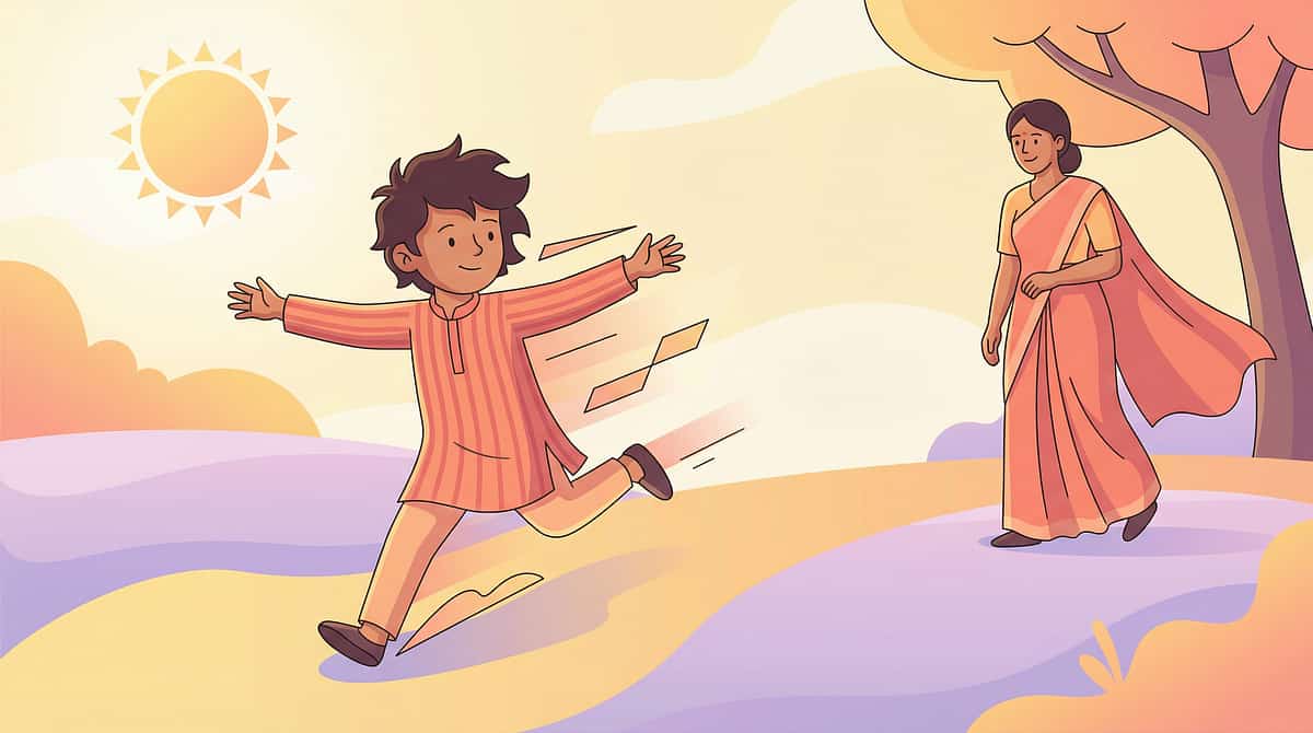 attachment-self-concept therapy material