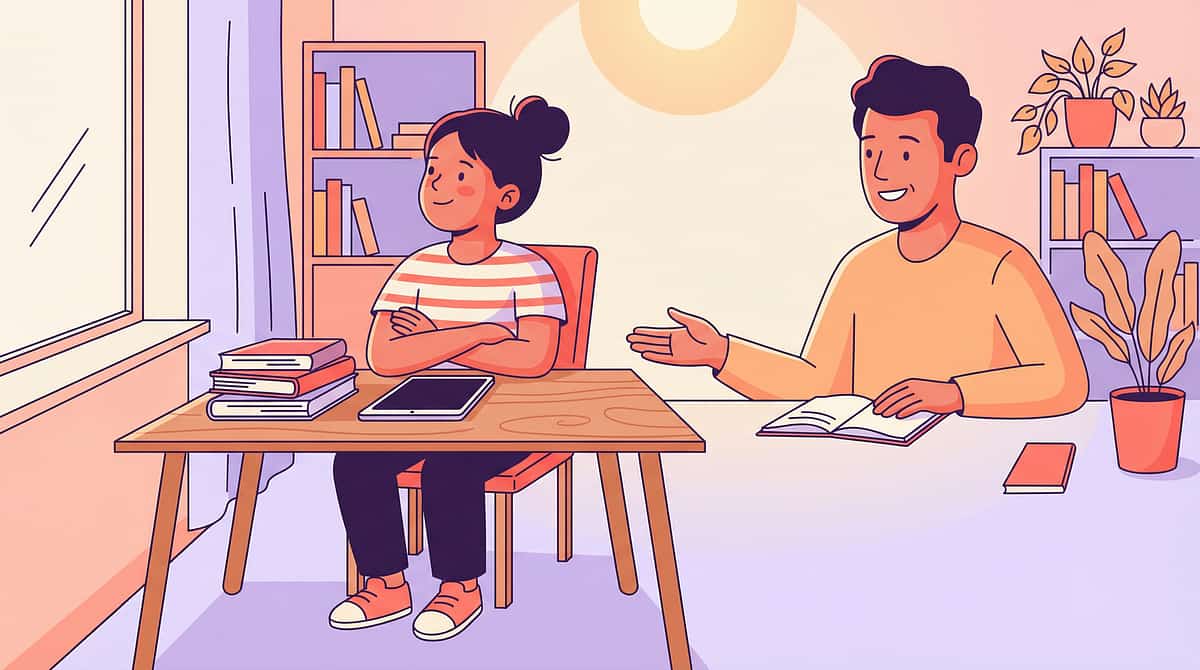 attachment-self-concept therapy material