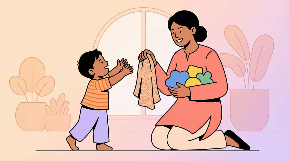 attachment-self-concept therapy material