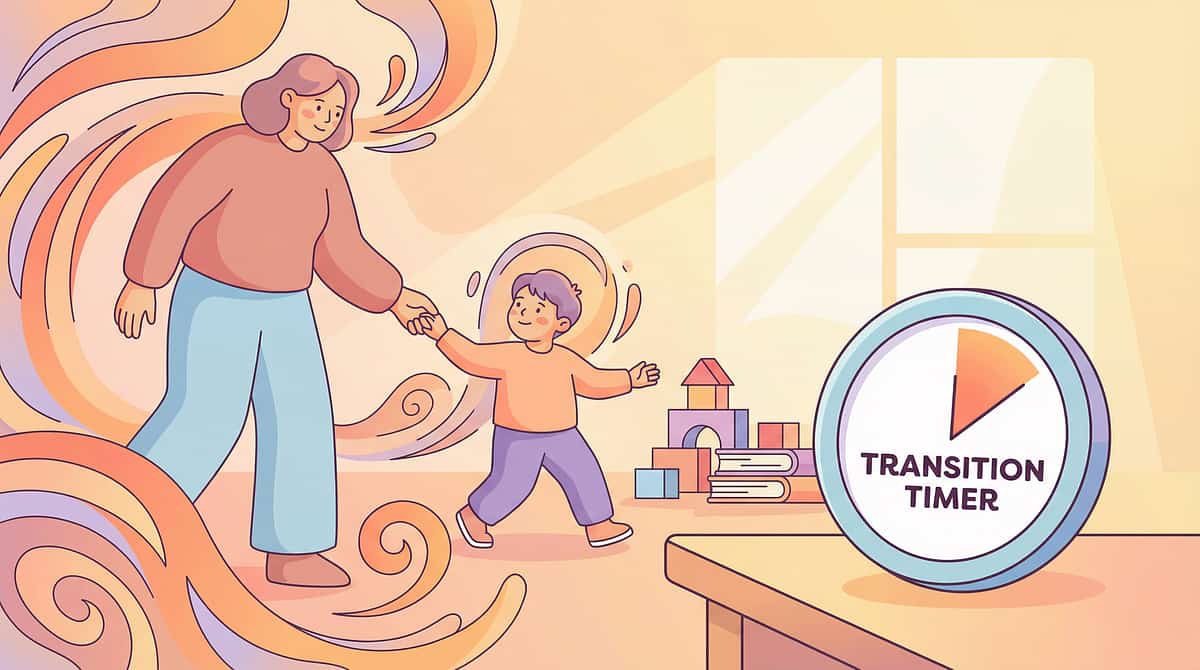 attachment-self-concept therapy material