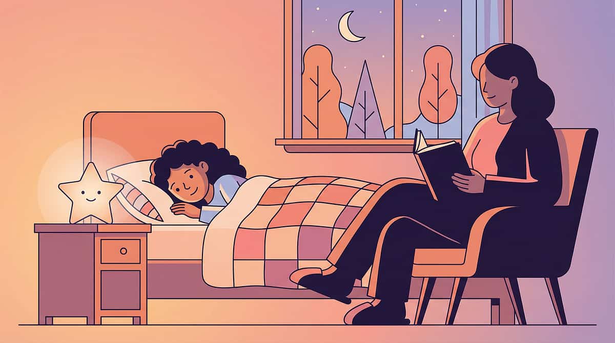 attachment-self-concept therapy material