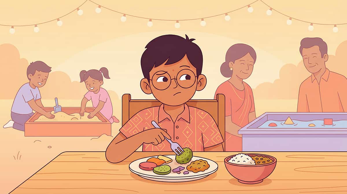 attachment-self-concept therapy material