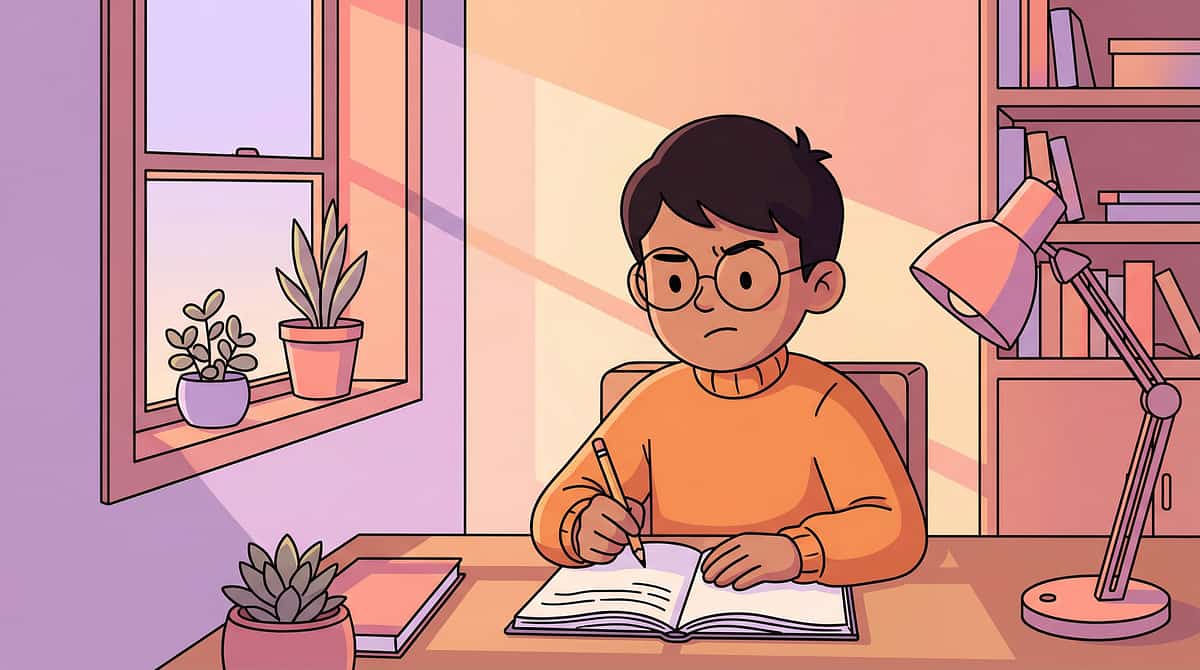 attachment-self-concept therapy material