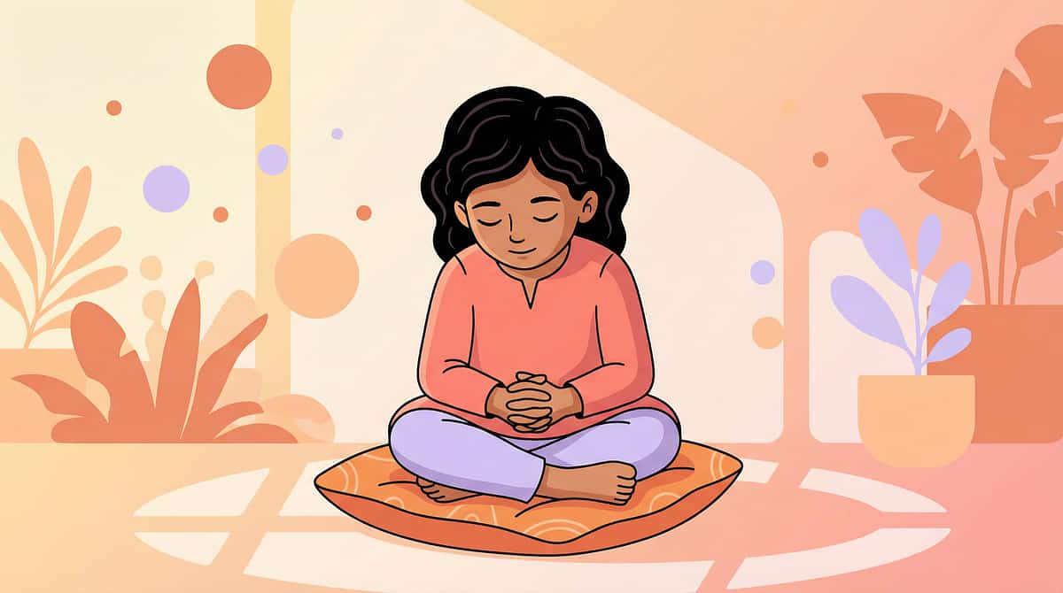 attachment-self-concept therapy material