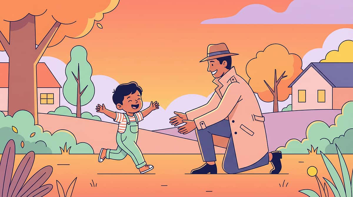 attachment-self-concept therapy material