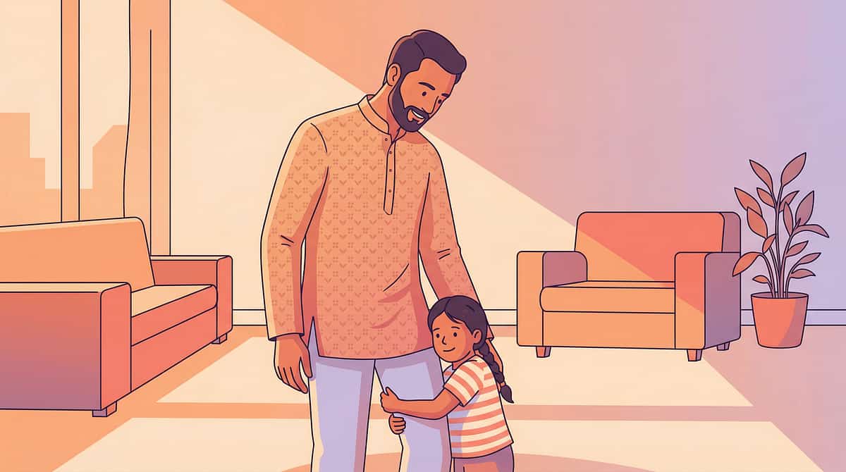 attachment-self-concept therapy material