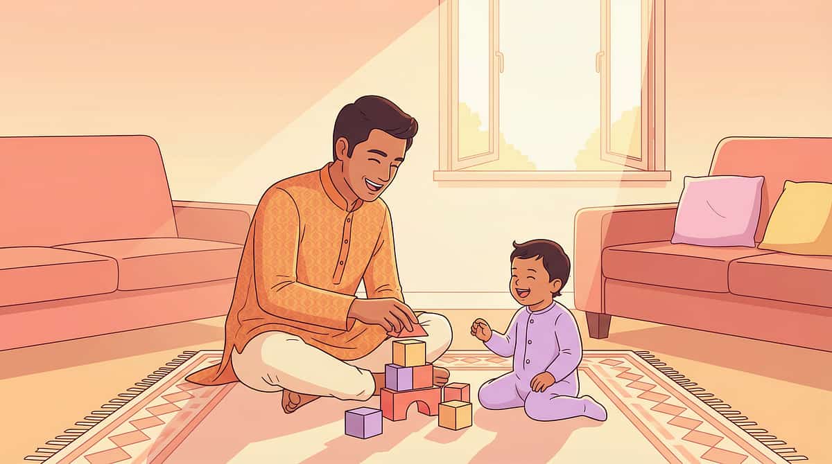 attachment-self-concept therapy material