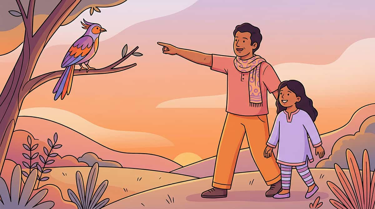 attachment-self-concept therapy material