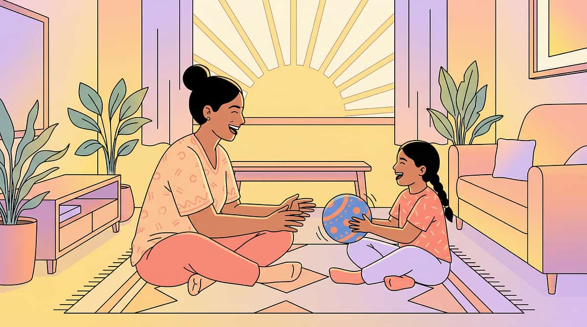 attachment-self-concept therapy material