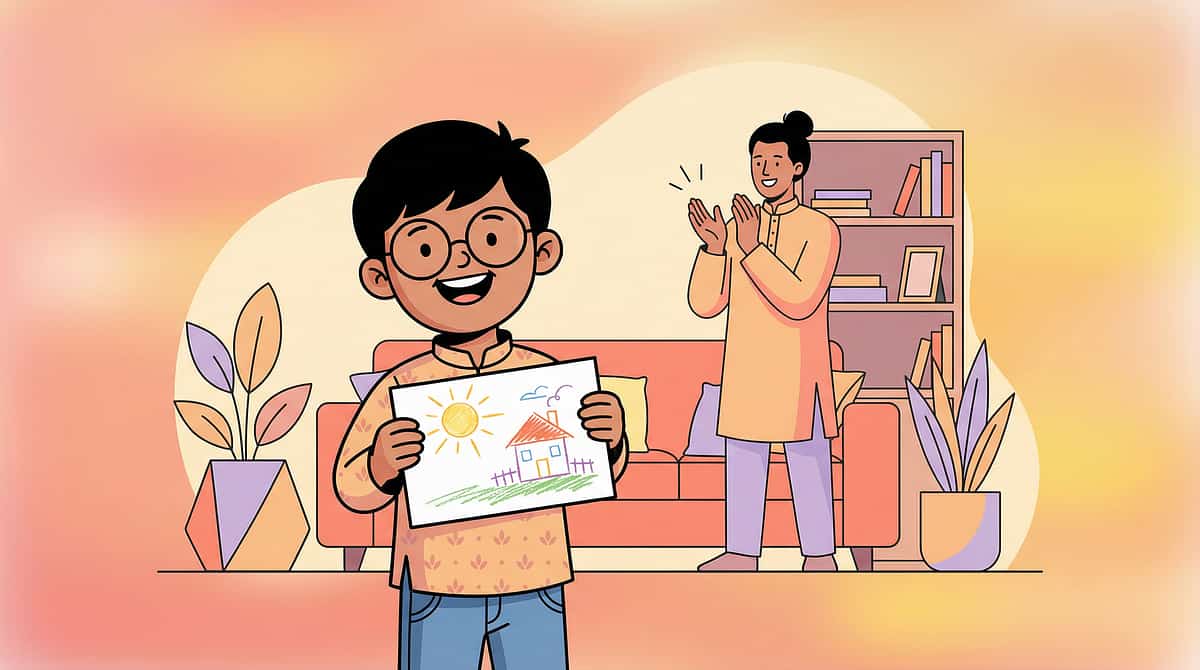 attachment-self-concept therapy material