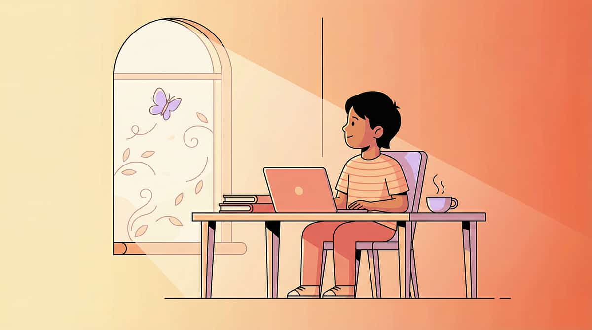 attention-sleep therapy material