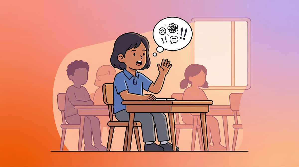 attention-sleep therapy material