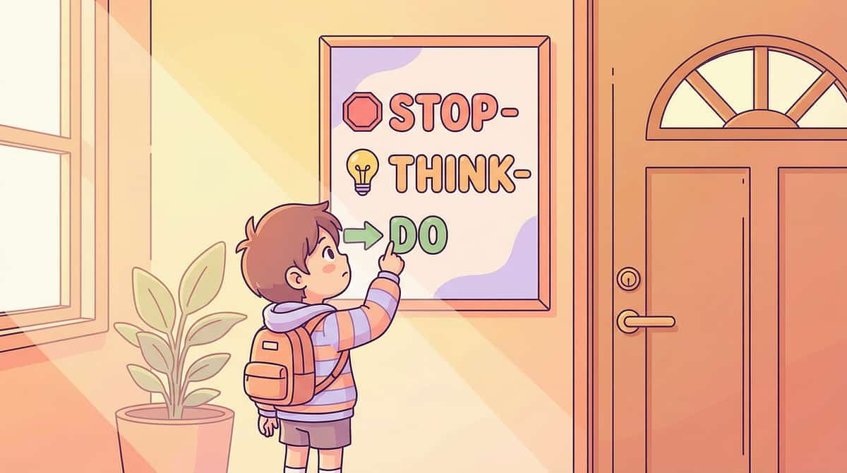 attention-sleep therapy material