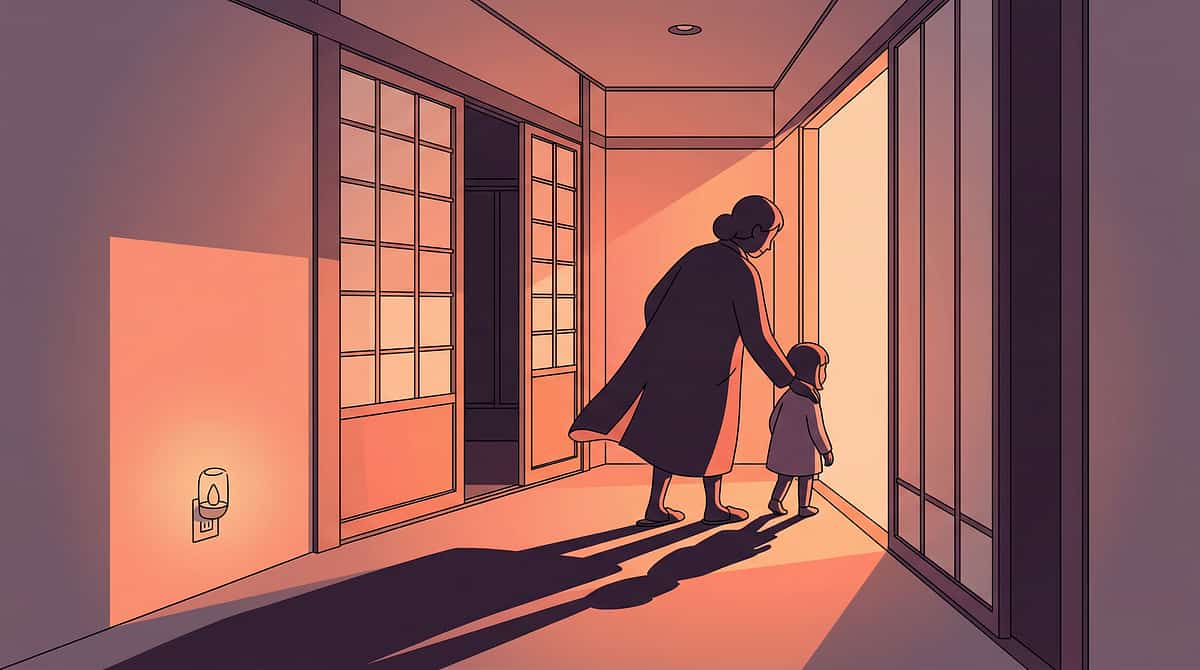 attention-sleep therapy material