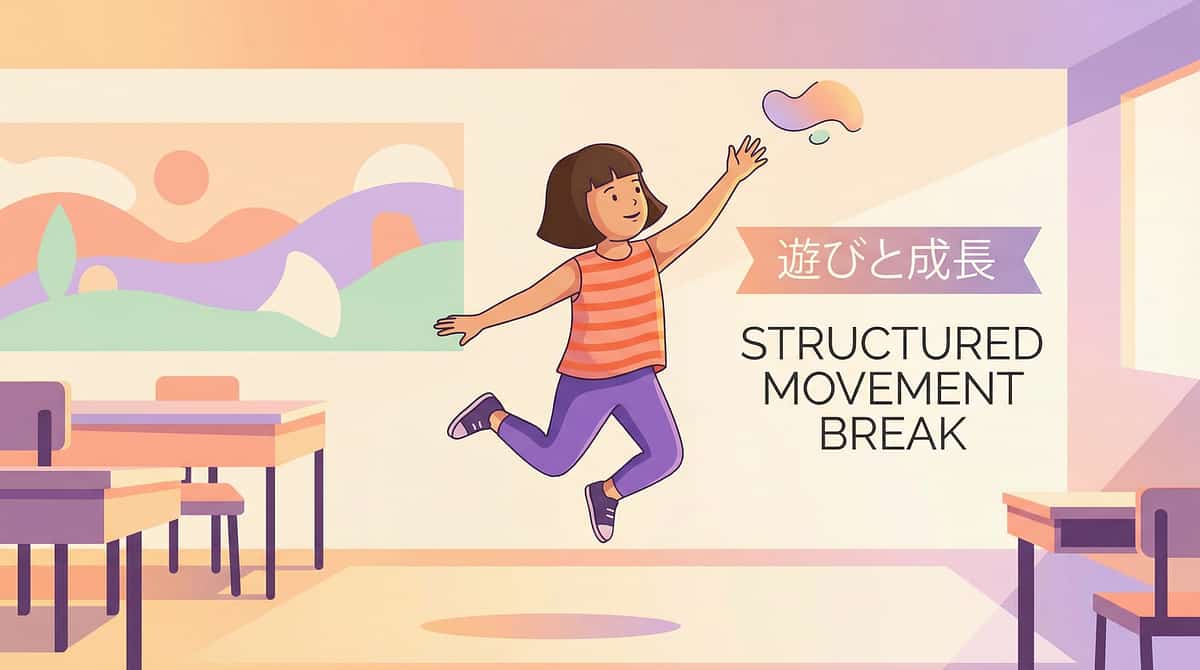 attention-sleep therapy material