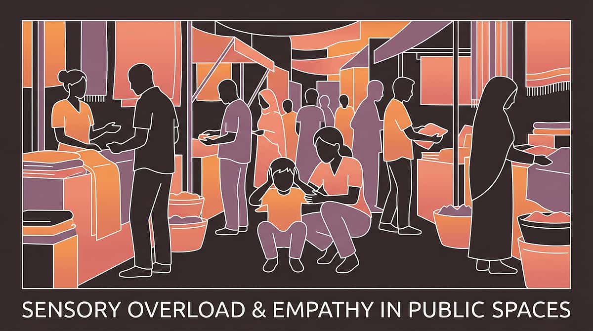 auditory-challenges therapy material