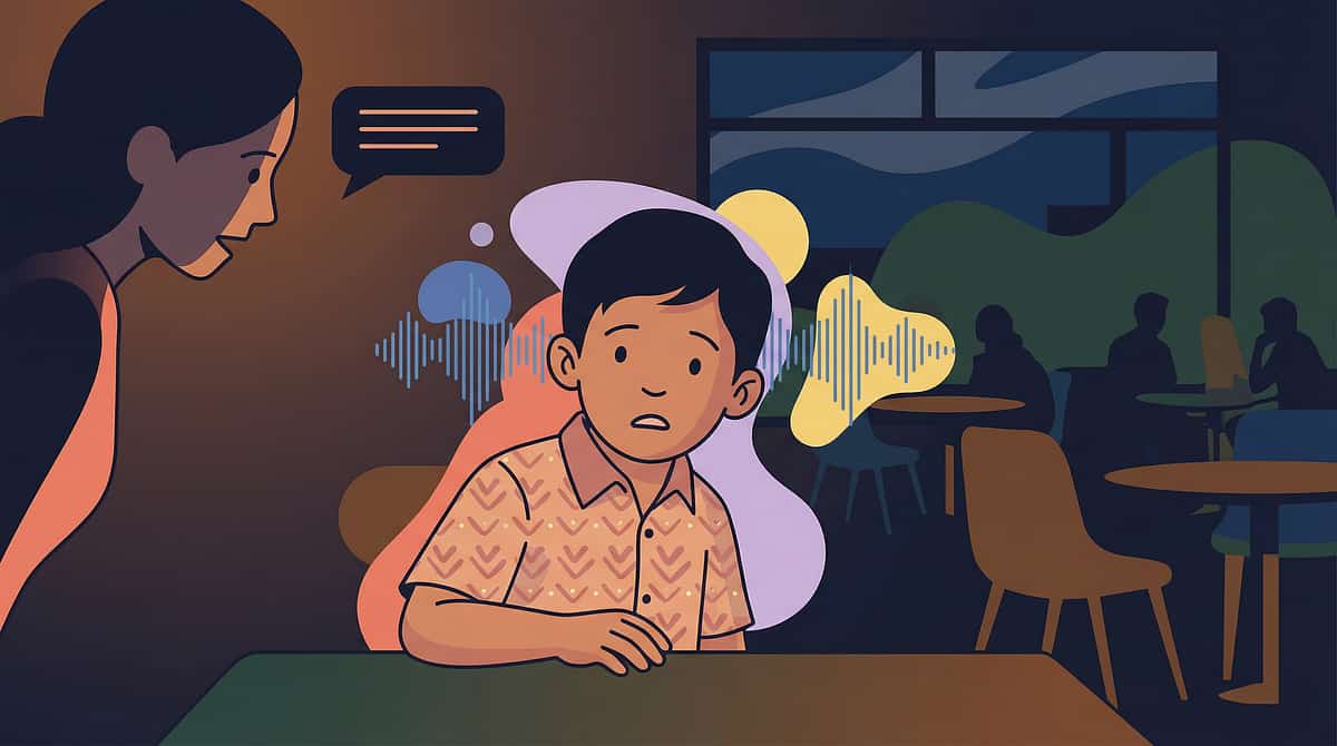 auditory-challenges therapy material