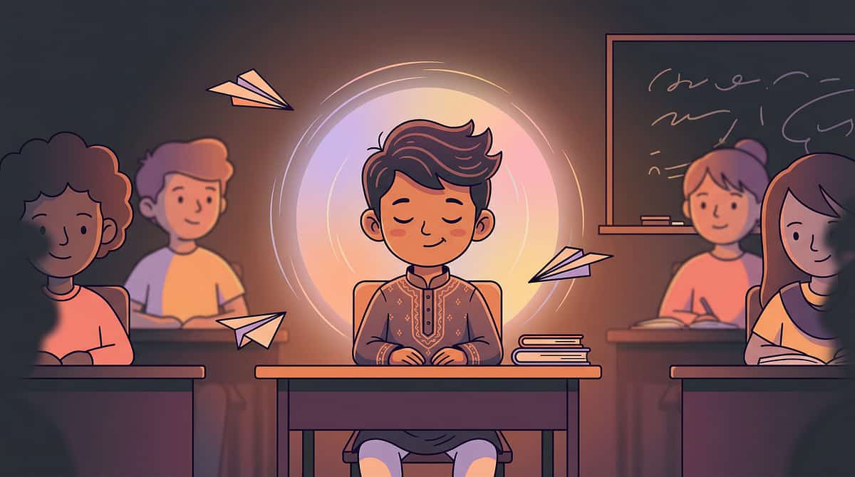 auditory-challenges therapy material