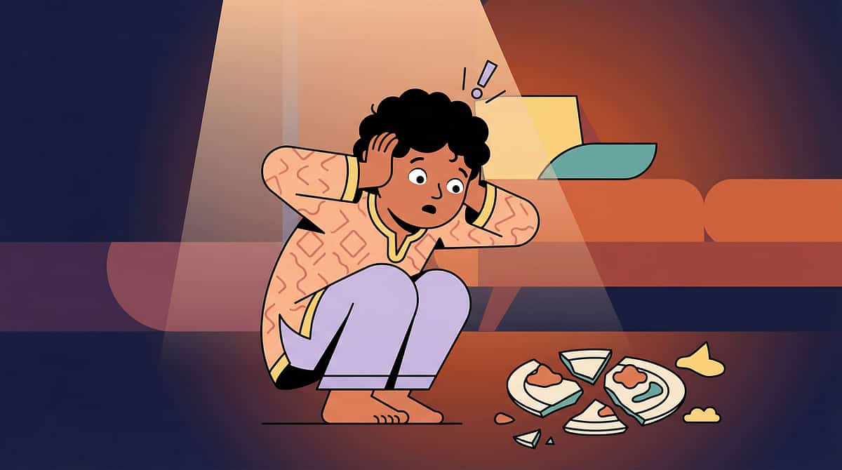 auditory-challenges therapy material