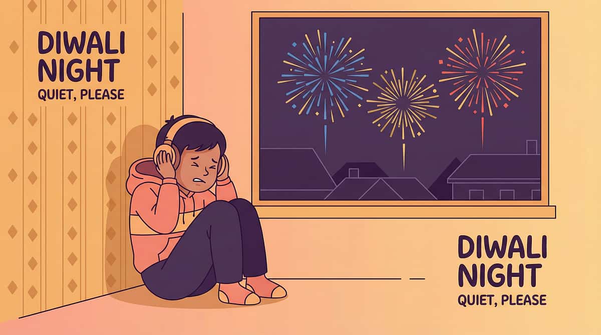 auditory-challenges therapy material