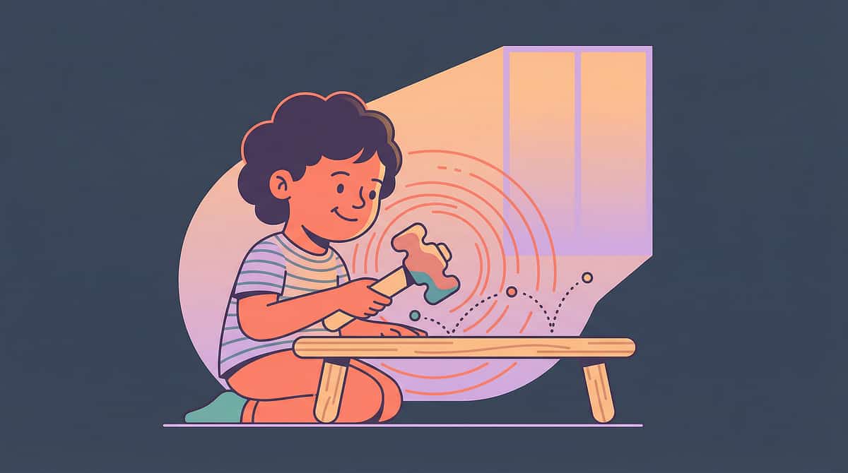 auditory-challenges therapy material