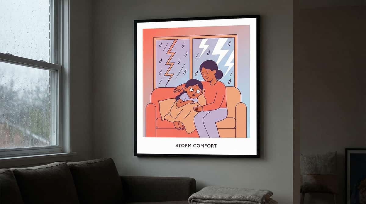 auditory-challenges therapy material