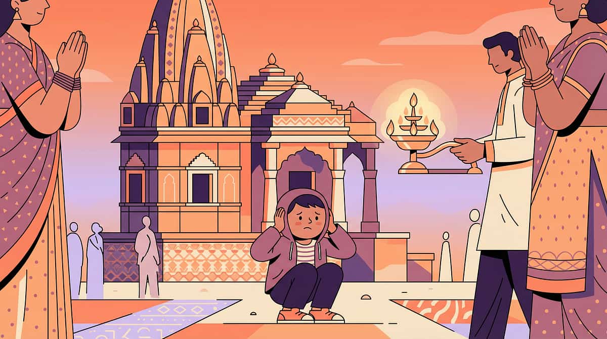 auditory-challenges therapy material